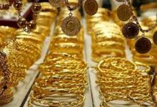 قیمت طلا و سکه امروز ۲۱ فروردین ۱۴۰۳/ بازار طلا به ریل صعودی بازگشت