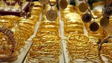 قیمت طلا و سکه امروز ۲۱ فروردین ۱۴۰۳/ بازار طلا به ریل صعودی بازگشت