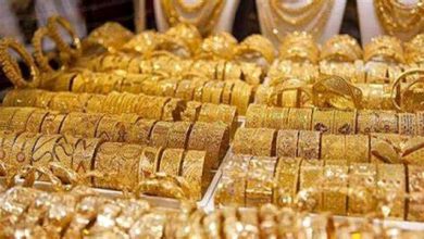 پیش‌ بینی قیمت طلا و سکه ۲۱ بهمن ۱۴۰۲ / یکه‌تازی سیاست‌گذار طلا را زمین زد