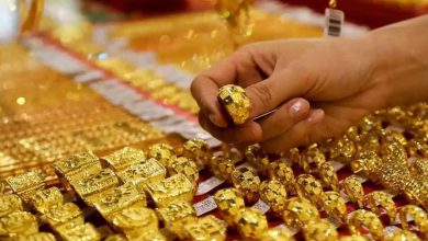 قیمت طلا و سکه امروز ۱۶ فروردین ۱۴۰۳ / سکه امامی وارد کانال ۴۶ میلیونی شد