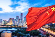 الگوی توسعه اقتصادی چین تغییر کرده است؟