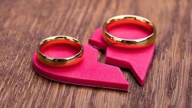 نرخ فاجعه بار آمار طلاق در ادارات دولتی