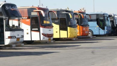 بلیت اتوبوس گران می شود؟