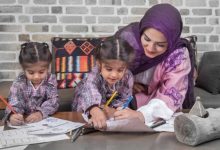 جزییات طرح بیمه فراگیر خانواده ایرانی