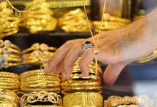قیمت طلا و سکه امروز ۸ اردیبهشت ۱۴۰۳/ سکه‌های سنگین به کانال پایین‌تر سقوط کردند