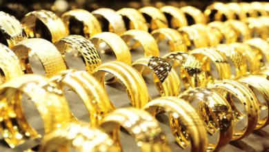قیمت طلا و سکه امروز ۱۹ اردیبهشت ۱۴۰۳/ روند رنج دلار، بازار طلا را از سکه انداخت