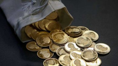 جزییات نخستین حراج سکه در مرکز مبادله ایران