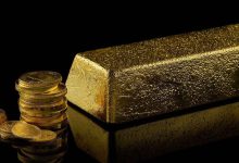 قیمت طلا و سکه امروز ۵ خرداد ۱۴۰۳ / طلای ۳ میلیون و ۲۰۰ هزار تومان شد