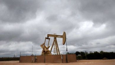 قیمت جهانی نفت اعلام شد