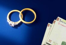 دستور بانک مرکزی به بانک‌ها برای تسریع در پرداخت وام ازدواج