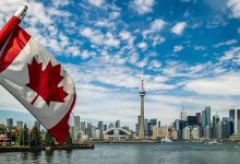 کانادا، تسهیلات ویژه برای ایرانیان را تمدید کرد