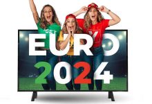 بهترین تبلیغات تلویزیونی یورو 2024 (در ایران و جهان)